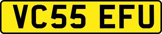 VC55EFU