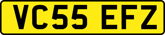 VC55EFZ