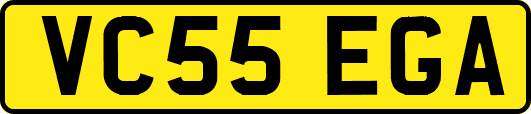 VC55EGA