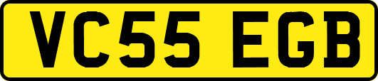 VC55EGB