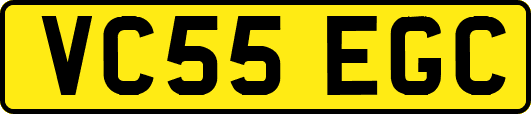 VC55EGC