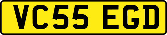 VC55EGD