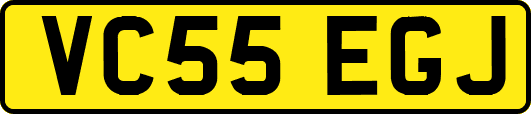 VC55EGJ