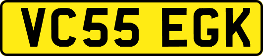 VC55EGK
