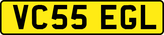 VC55EGL