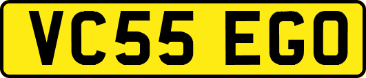 VC55EGO