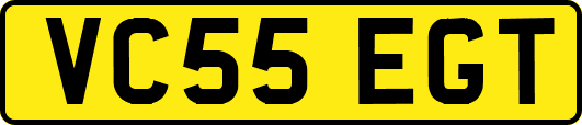VC55EGT