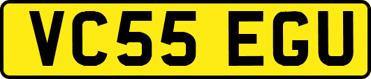 VC55EGU