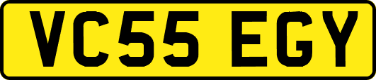 VC55EGY