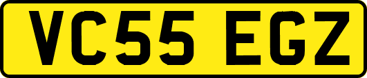 VC55EGZ