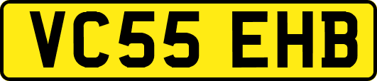 VC55EHB