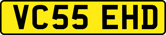 VC55EHD