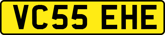 VC55EHE