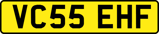 VC55EHF