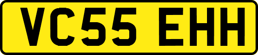VC55EHH