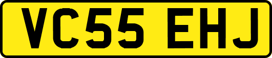 VC55EHJ