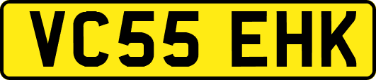 VC55EHK