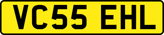 VC55EHL