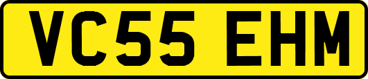 VC55EHM