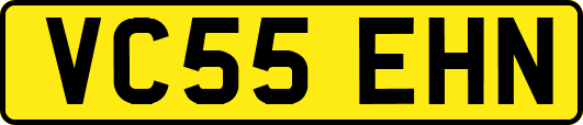 VC55EHN