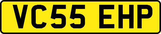 VC55EHP
