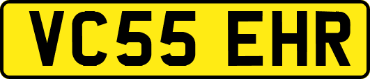 VC55EHR