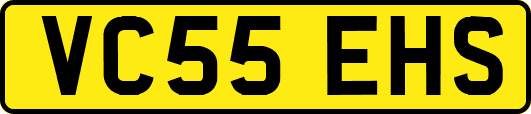 VC55EHS