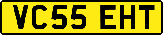 VC55EHT