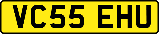VC55EHU