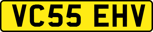 VC55EHV