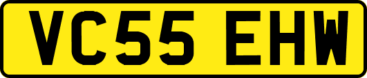 VC55EHW