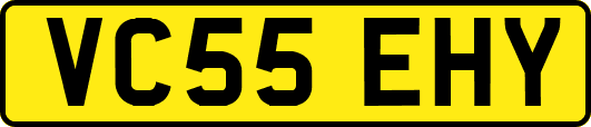 VC55EHY