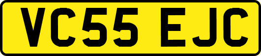 VC55EJC