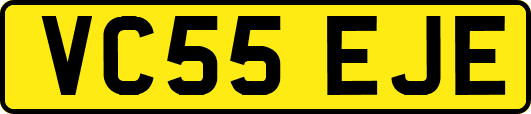 VC55EJE