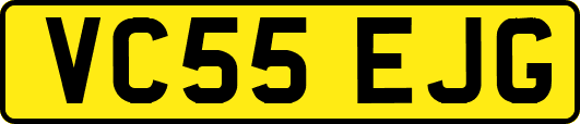 VC55EJG