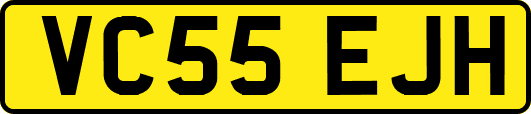 VC55EJH