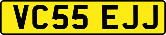 VC55EJJ