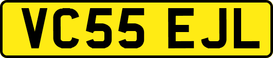 VC55EJL