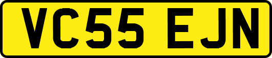 VC55EJN