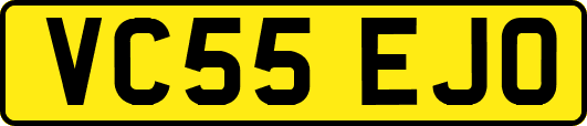 VC55EJO