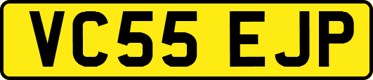 VC55EJP