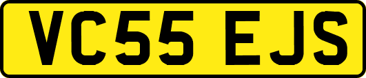 VC55EJS
