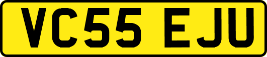 VC55EJU
