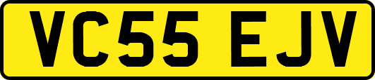 VC55EJV