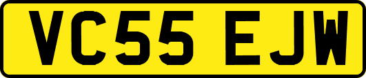 VC55EJW