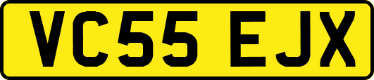 VC55EJX