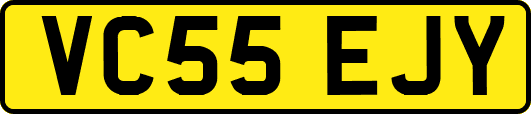 VC55EJY