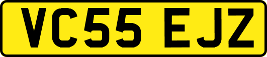 VC55EJZ