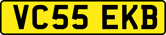 VC55EKB