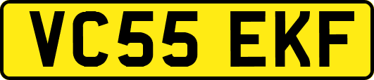 VC55EKF
